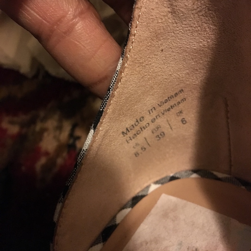 Call It Spring - image 4